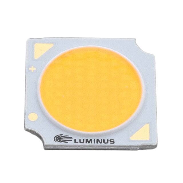 CXM-9-30-90-36-AC42-F5-3 Luminus Devices Inc.  Éclairage LED - Modules de moteurs COB Bandes